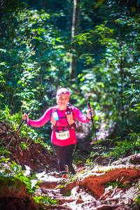 BIB: 9354
                            <button type="button" onclick="openModal(19332003)" class="btn btn-primary btn-sm float-right btn-popup" data-toggle="modal" data-target=".modal-high-quality">
                        <i class="fas fa-shopping-cart"></i> Add to Cart
                    </button>
                                            <button type="button" onclick="isThisMe(19332003, true)" class="btn btn-success btn-sm float-right btn-popup btn-isme hidden" data-toggle="tooltip" data-placement="bottom" title="นี่คือรูปของคุณใช่ไหม คลิกที่นี่เพื่อเอาเข้าอัลบั้ม">
                        <i class="fas fa-plus"></i> Add to album
                    </button>
                    <button type="button" onclick="isThisMe(19332003, false)" class="btn btn-warning btn-sm float-right btn-popup btn-isnotme hidden">
                        <i class="fas fa-ban"></i> Remove from album
                    </button>